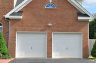 free Withington garage construction quotes