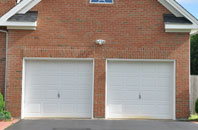 free Withington garage extension quotes